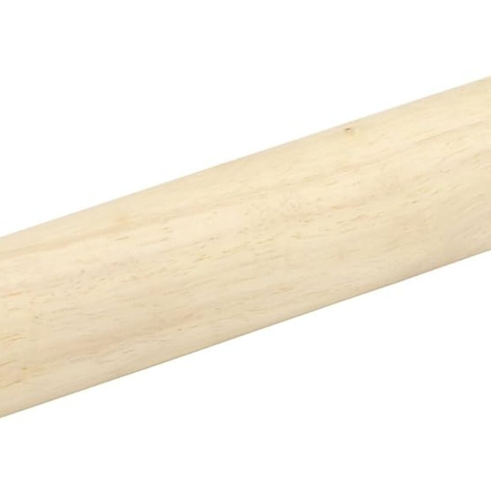 Everyday Rolling Pin
